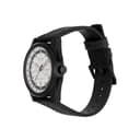 Thumbnail 2 de Armani Exchange Orologio 42 mm cronógrafo ⌚