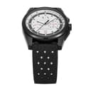 Thumbnail 4 de Armani Exchange Orologio 42 mm cronógrafo ⌚