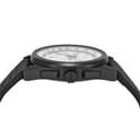 Thumbnail 5 de Armani Exchange Orologio 42 mm cronógrafo ⌚