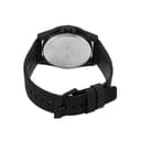 Thumbnail 6 de Armani Exchange Orologio 42 mm cronógrafo ⌚