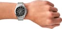 Thumbnail 4 de Armani Exchange Reloj cronógrafo 44 mm ⌚