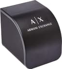 Thumbnail 6 de Armani Exchange Reloj cronógrafo 44 mm ⌚