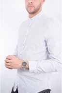 Thumbnail 1 de Armani Exchange Reloj cronógrafo 44 mm ⌚