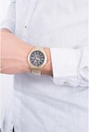 Thumbnail 2 de Armani Exchange Reloj cronógrafo 44 mm ⌚