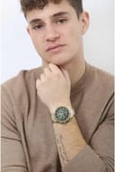 Thumbnail 3 de Armani Exchange Reloj cronógrafo 44 mm ⌚