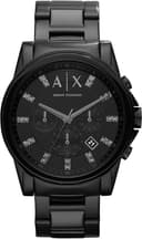 Thumbnail 3 de Armani Exchange Reloj cronógrafo 45 mm, 50 m