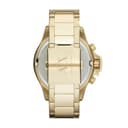 Thumbnail 1 de Armani Exchange Reloj cronógrafo 48 mm ⌚