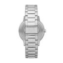 Thumbnail 2 de Armani Exchange Reloj hombre 42 mm en acero ⌚