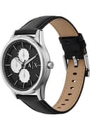 Thumbnail 1 de Armani Exchange Reloj para hombre 42 mm multifunción
