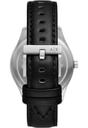 Thumbnail 2 de Armani Exchange Reloj para hombre 42 mm multifunción