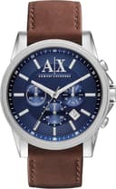 Thumbnail principal de Armani Exchange Reloj Hombre cronógrafo 45 mm ⌚