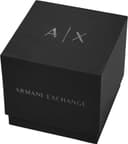 Thumbnail 5 de Armani Exchange Reloj Hombre cronógrafo 45 mm ⌚