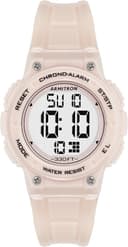 Thumbnail 4 de Armitron 45/7086 Reloj cronógrafo 37,5 mm