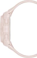 Thumbnail 5 de Armitron 45/7086 Reloj cronógrafo 37,5 mm