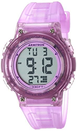 Imagen de Armitron Sport 086702637492 Reloj deportivo ⌚ en OfertitasTOP