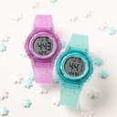 Thumbnail 1 de Armitron Sport 086702637492 Reloj deportivo ⌚