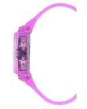 Thumbnail 2 de Armitron Sport 086702637492 Reloj deportivo ⌚