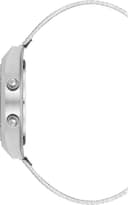 Thumbnail 1 de Armitron Sport 086702704279 reloj deportivo ⌚