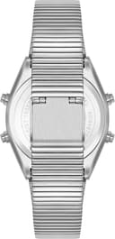 Thumbnail 2 de Armitron Sport 086702704279 reloj deportivo ⌚