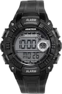 Thumbnail principal de Armitron Sport 40/8209BLK: Reloj Cronógrafo Digital para Hombre ⌚