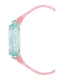 Thumbnail 1 de Armitron Sport 45/7086 Reloj cronógrafo digital para mujer Rosa