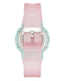 Thumbnail 2 de Armitron Sport 45/7086 Reloj cronógrafo digital para mujer Rosa