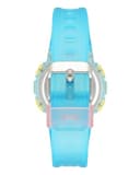 Thumbnail 2 de Armitron Sport 45/7086 Reloj deportivo digital azul ⌚