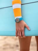 Thumbnail 3 de Armitron Sport 45/7086 Reloj deportivo digital azul ⌚