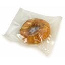 Thumbnail 3 de Arquivet Aros Masticables de Pollo 🐶, Pack con 24