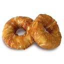 Thumbnail 4 de Arquivet Aros Masticables de Pollo 🐶, Pack con 24