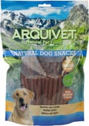 Thumbnail principal de Arquivet Barritas de Conejo 1 kg para perros 🐶