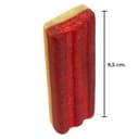 Thumbnail 4 de ARQUIVET Pack 6 helados para perro 300 g 🐶