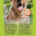 Thumbnail 5 de Arquivet Huesos de jamón Natural 1 unidad (15) 🐶