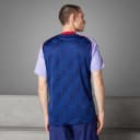 Thumbnail 1 de Arsenal LFSTLR camiseta de fútbol 🎽