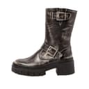 Thumbnail principal de Art 1397 YORK calefactor 2000 W 🔥