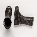 Thumbnail 1 de Art 1397 YORK calefactor 2000 W 🔥