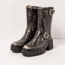 Thumbnail 4 de Art 1397 YORK calefactor 2000 W 🔥