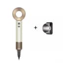 Thumbnail principal de Arzopa Súper Hair Dryer 1600W secador profesional blanco