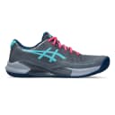 Thumbnail principal de Asics GEL-CHALLENGER 14 PADEL zapatillas de pádel hombre