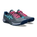Thumbnail 1 de Asics GEL-CHALLENGER 14 PADEL zapatillas de pádel hombre