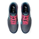 Thumbnail 2 de Asics GEL-CHALLENGER 14 PADEL zapatillas de pádel hombre