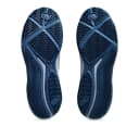 Thumbnail 5 de Asics GEL-CHALLENGER 14 PADEL zapatillas de pádel hombre