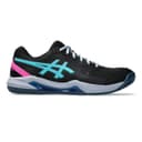 Thumbnail principal de Asics GEL-DEDICATE 8 PADEL zapatillas de pádel hombre