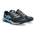 Thumbnail 1 de Asics GEL-DEDICATE 8 PADEL zapatillas de pádel hombre