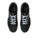 Thumbnail 2 de Asics GEL-DEDICATE 8 PADEL zapatillas de pádel hombre