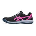 Thumbnail 3 de Asics GEL-DEDICATE 8 PADEL zapatillas de pádel hombre