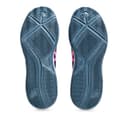 Thumbnail 5 de Asics GEL-DEDICATE 8 PADEL zapatillas de pádel hombre