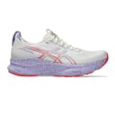 Thumbnail principal de Asics Gel-Kayano 32 Tokyo, zapatillas running mujer 👟