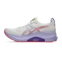 Thumbnail 3 de Asics Gel-Kayano 32 Tokyo, zapatillas running mujer 👟