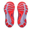 Thumbnail 5 de Asics Gel-Kayano 32 Tokyo, zapatillas running mujer 👟